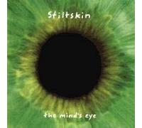 Stiltskin - Mind's Eye