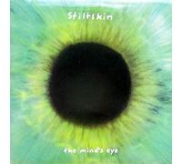 Stiltskin - Minds Eye [VINYL]