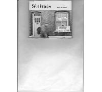 Stiltskin - Rest In Peace