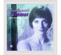 Stilwell:Kortgaad - Les Chemins De L'Amour [IMPORT]