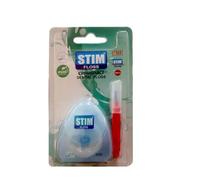 Stim Floss (Pack of 12)
