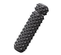 Stim Toy | 3d Printed Pain Stim Toy 3.46Inch - Anti Stress Calming Spiky Fidget Tool for Kids Teens Adults Toddler During Road Trip Airplane Travel School