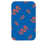 Stimcare - Recovery patches - Boite de 25 patchs Stimcare Sport one size