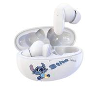 StiMi BLUETOOTH WIRELESS HEADPHONE Wireless Earbuds, In Ear, Green, Noise Cancelling, Bluetooth 4.0 or Later, Comfortable and Lightweight, Perfect for Travel