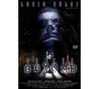 Stimmen aus dem Jenseits (Voices From Beyond) [DVD] (2005) del Frete, Duilio