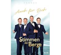 Stimmen der Berge - Auch Für Dich