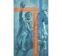 Stimmen, die nicht verstummen: Vier Stimmen. Vier Wege. Kein Ziel. - Kohelet. Seneca. Sokrates. Marc Aurel.