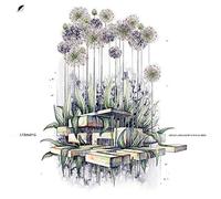 STIMMING - DIE LUFT, DER GARTEN UND DAS MEER EP [VINYL]