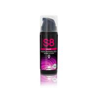Stimul8 S8 Tightening Creme Shape, 30 ml