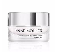 Anne Möller Collections Stimulâge Lines Minimizer Eye Cream
