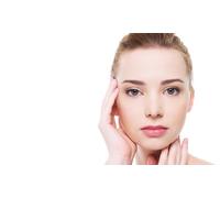 Stimulate Collagen Improve Skin Texture & Revitalise Your Complexion - 3 sessions