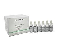 Darphin Stimulskin Plus Total Anti-aging Concentrate 6x5ml
