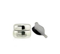 Stimulskin Plus Absolute Renewal Cream - For Normal To Dry Skin - 50ml/1.7oz