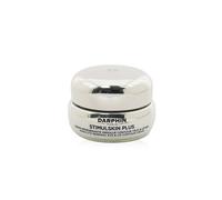 Stimulskin Plus Absolute Renewal Eye & Lip Contour Cream - 15ml/0.5oz