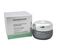 Darphin Stimulskin Divine Serumask 50ml 50ml