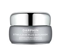 Darphin Stimulskin Divine Serumask 50ml