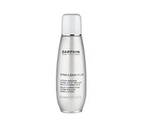 STIMULSKIN PLUS Splash Mask Lotion 125 ml