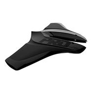 Stin Classic Pro Hydrofoil