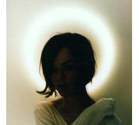 Stina Nordenstam - This Is