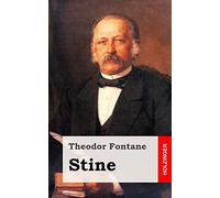 Stine