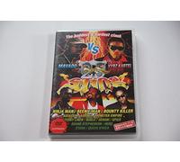 STING 2008 THE 25TH ANNIVERSARY [DVD]