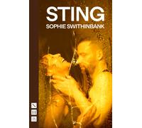 Sting