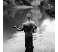 Sting - 25 Years