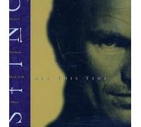 Sting - All This Time