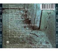 Sting - ...All This Time: SPECIAL EDITION