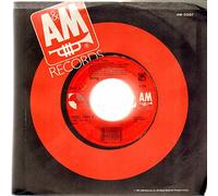 Sting - All this time [VINYL]