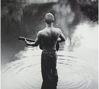 Sting - Best of 25 Years