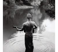 Sting - Best Of 25 Years [VINYL]