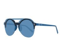 Sting Sst1989907sf Sunglasses Blue Man