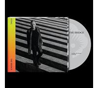The Bridge - Sting - CD