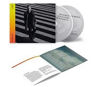Sting - Bridge - New COMPACT DISC SET - 17 - O600z