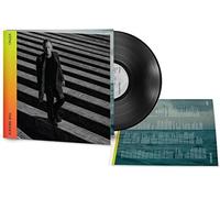 Sting - Bridge - Vinyl Record 12 INCH RECORD - G3z