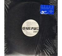 Sting - Demolition Man [VINYL]