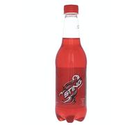 Sting Energy 500ml Pack of 3 (1500ml)