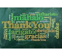 Sting - Fields Of Gold (The Best Of) [CASSETTE]