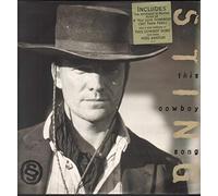 STING / IF YOU LOVE SOMEBODY (REMIX)