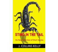 Sting in the Tail