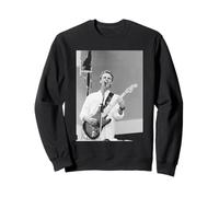 Sting Live Aid Wembley 1985 The Police Sweatshirt