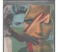 Sting - Mad about you (Remix, 1991) / Vinyl single [Vinyl-Single 7'']