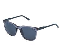 Sting Men's SST009530892 Sunglasses in Blue Sting Blue One Size