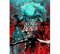 Sting of Death