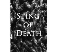 Sting of Death