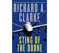 Sting of the Drone
