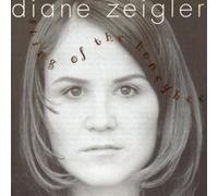 Sting of the Honeybee by Diane Zeigler