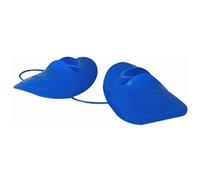 Sting Ray - Front Squat Stabilizer