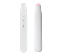 Sting Relief Pen | USB Rechargeable Portable Temperature Control,After Bite Stick Pen - for Office Home Travel Business Trip Hiking Camping Climbing